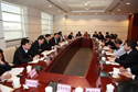 <b>2015年高新区企业联合会金融业专委会成立大会</b>