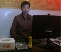 <b>成都网络营销公司洋董感悟</b>