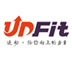 <b>签约UPFIT健身培训学院网站开发</b>