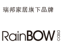 <b>签约瑞邦家具有限公司网站建设</b>