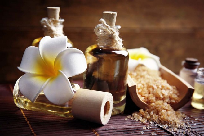 搭建上门按摩预约小程序平台源码系统，做按摩