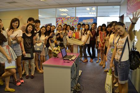 <b>成都UKEC留学官网建设方案</b>