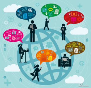 <b>成都网络营销人才必备的10种技能</b>