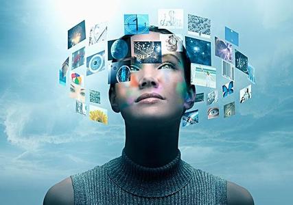 <b>成都网站设计 模板网站推广方案</b>