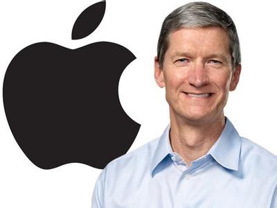 <b>乔布斯创业如何对苹果进行颠覆的?</b>