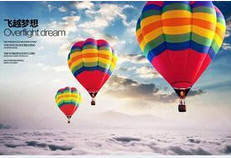 <b>做企业网站遵循6大原则网站建设更具特色</b>