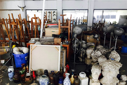 <b>雷军参与感讲述企业互联网转型需要“爆扁爽”</b>