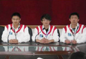 <b>90后创业小鲜肉扎堆冒出 成都建设网站</b>