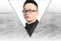 <b>MBA创富课之统御力：角色变了心态也要跟着转变</b>