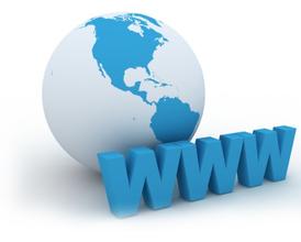 招聘中级WEB开发中级JAVA开发