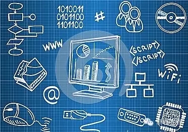<b>新谷企业语言家翻译社 Global Mobile Vision2016 挑大梁</b>