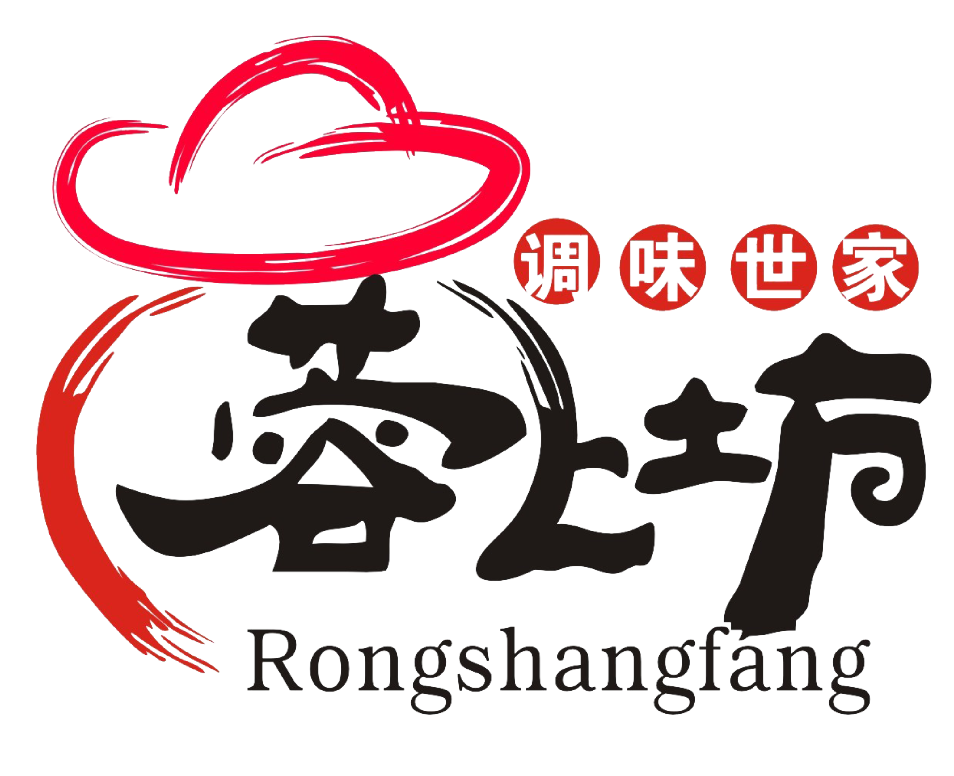 <b>成都宜家食品有限公司</b>