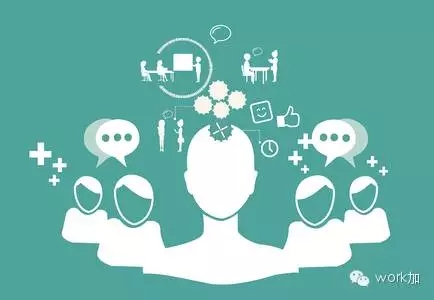 <b>创业天府·菁蓉训练营—移动互联网时代的企业自</b>