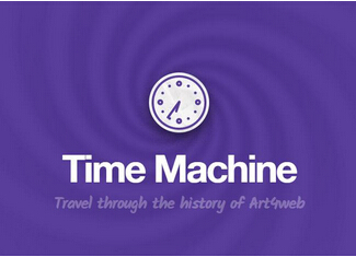 单页面网站优化