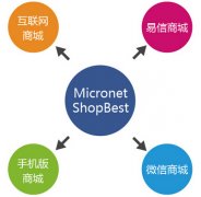 <b>成都四网合一网站建设</b>