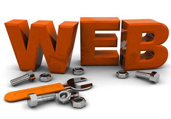 网站建设公司好