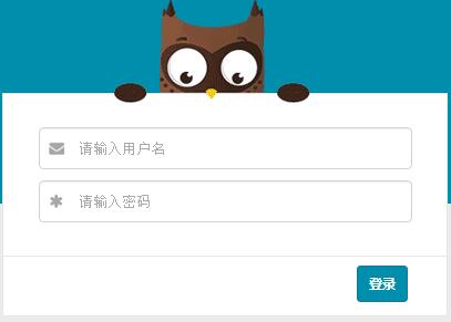选择网站建设公司