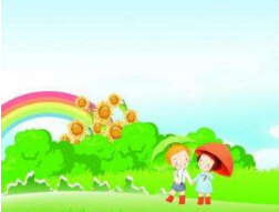 幼儿园网站建设