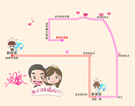 <b>租车预定婚车租赁出租网站app小程序平台修改</b>
