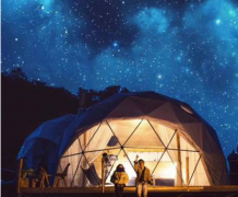 成都小程序开发案例，如何用酒店小程序，助力