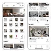 装企装修公司获客小程序APP源码制作开发，怎么